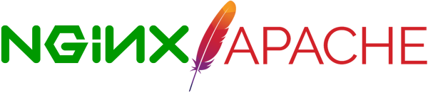 nginx logo